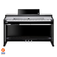 KURZWEIL CUPP1BK c/Mueble  c/Banqueta Piano Digital
