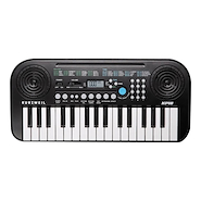 Organo <br/>KURZWEIL KP10 32 Teclas