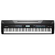 KURZWEIL KA120 Piano Digital
