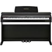 KURZWEIL KA130SR Piano Digital