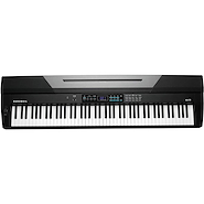 Piano Digital KURZWEIL KA70