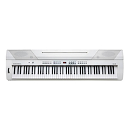 KURZWEIL KA90WH Blanco Piano Digital
