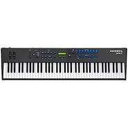 KURZWEIL SP47 Piano Digital