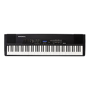 KURZWEIL SP48 Piano Digital