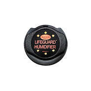 KYSER p/Acustica Humidificador