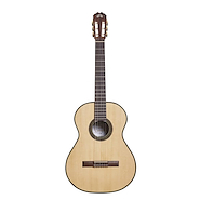 LA ALPUJARRA 70 Guitarra Clasica