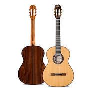 Guitarra Clasica <br/>LA ALPUJARRA 85