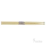 Palillo Madera <br/>LA SPECIAL LA5AW