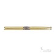Palillo Nylon <br/>LA SPECIAL LA5AN