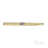 Palillo Nylon LA SPECIAL LA7AN