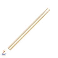 Palillo Madera <br/>LA SPECIAL LAU5BW 5B Sin Logo