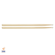 Palillo Nylon <br/>LA SPECIAL LAU5BN 5B Sin Logo