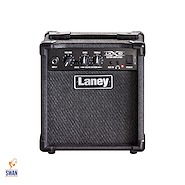 Amplificador Guitarra LANEY LX10 10W 1x5