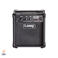 Amplificador Bajo LANEY LX10B 10W 1X5