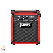 Amplificador Guitarra LANEY LX10-RED 10W 1x5