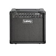 Amplificador Guitarra LANEY LX20R