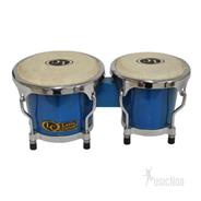 LATIN CUSTOM Lujo 6