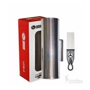 LATIN CUSTOM LC38-2 Metalico Chico Guiro