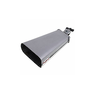 LATIN PERCUSSION ES8 Salsa Bongo Cencerro