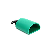 Cencerro <br/>LATIN PERCUSSION 1307 Blast Block