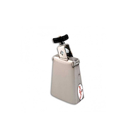 Cencerro <br/>LATIN PERCUSSION ES4