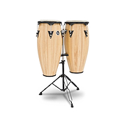 Conga LATIN PERCUSSION LP646-NYAW City 10