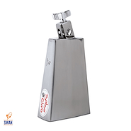 Cencerro LATIN PERCUSSION ES11 Salsa Claro