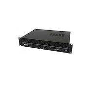 LEXSEN LXA300 100+100W 8 Ohms, 150+150W 4 Ohms Potencia