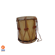 Bombo Criollo LR Criollo