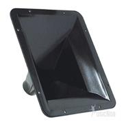 Corneta <br/>LUDOVICO 10.5x4.5"