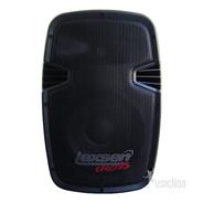 Lexsen Cross LP-15 Bafle