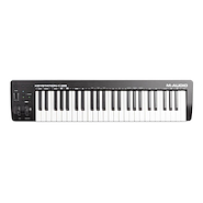 M-AUDIO Keystation 49 MK3 Controlador Teclado