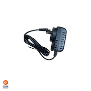 MAENI 9V 1,3A Casio CTS -  CTK2200/3200/4200-WK220/ Fuente Organo Casio