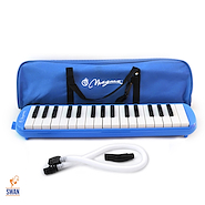 MAGMA M3203 Azul Melodica