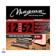 Encordado Electrica <br/>MAGMA GE170N 12-52