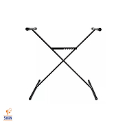 Soporte Teclado <br/>MAGMA PSD219 Tijera Simple