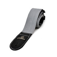 Correa Electrica <br/>MAGMA SMP09 Lisa Polipropileno Gris