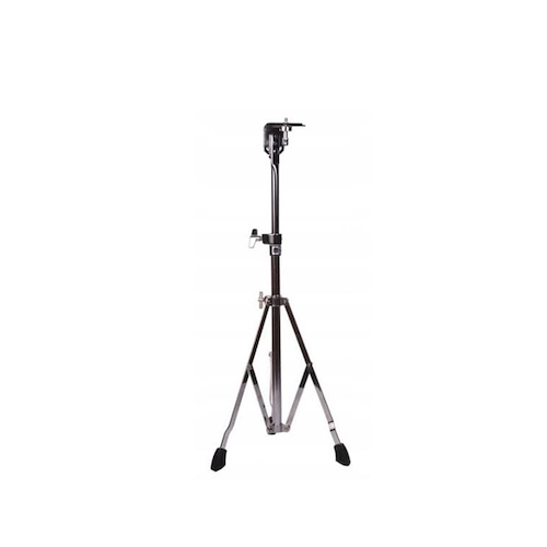 Soporte Recto Pad de Practica MAPEX PPS-108