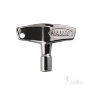 MAPEX KZWA059A Llave de Afinar