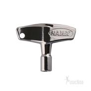 Llave de Afinar MAPEX KZWA059A