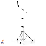 Soporte Boom MAPEX B-600 Mars