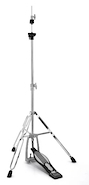 MAPEX H-200 Pata Doble Soporte Hi Hat