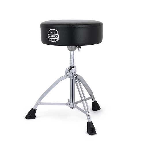 MAPEX T-850 Banqueta Bateria