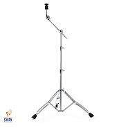 Soporte Boom MAPEX B-400 Storm