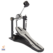 Pedal Bombo <br/>MAPEX P410