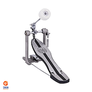 MAPEX P-250 Pedal Bombo