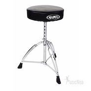 Banqueta Bateria MAPEX T-270A