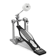 Pedal Bombo <br/>MAPEX P-200
