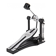 MAPEX P-400 Storm Pedal Bombo