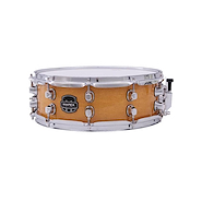 MAPEX MPML4500CNL Pro Maple 14